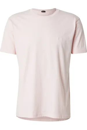 Denham Camiseta 
