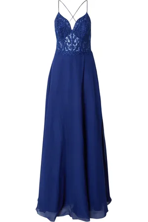 Laona Vestido de noche