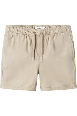 NAME IT Pantalón