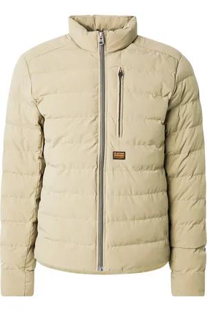 G-Star Chaqueta de entretiempo 