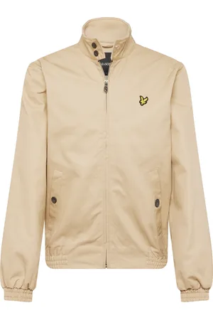Lyle & Scott Chaqueta de entretiempo 