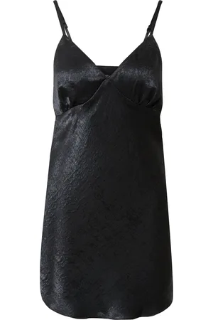 NASTY GAL Vestido