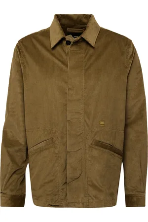 G-Star Chaqueta de entretiempo 