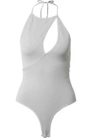 nu-in Body camiseta