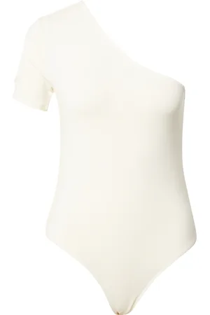 nu-in Body camiseta