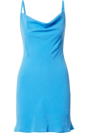 NASTY GAL Vestido