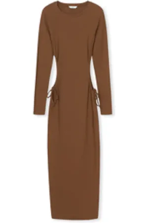 Envii Vestido 
