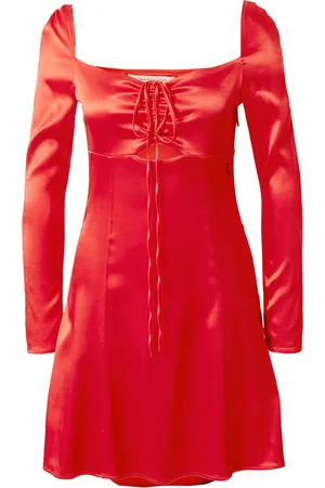 Calvin Klein Vestido