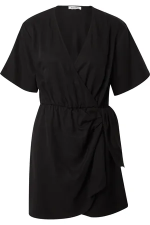 EDITED the label Jumpsuit 