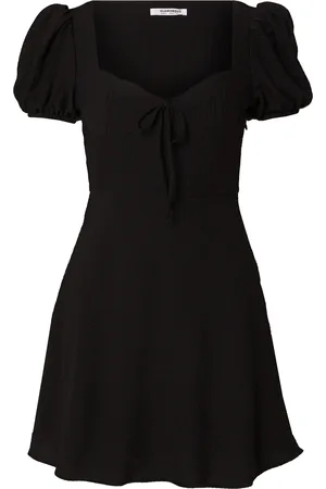 Glamorous Vestido de gala