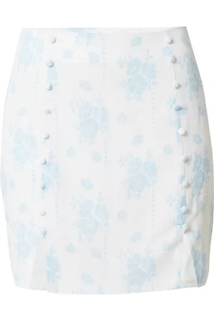 Glamorous Falda