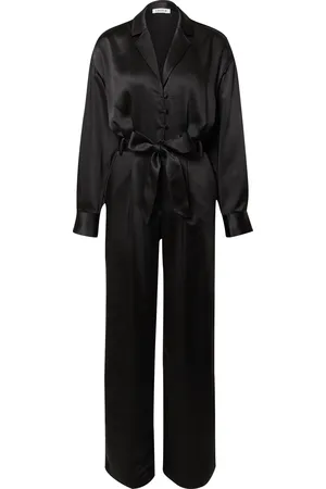 EDITED the label Jumpsuit 