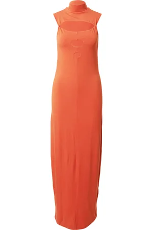 nu-in Vestido