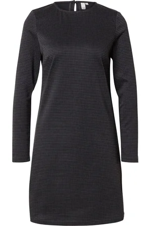 QS by s.Oliver Vestido