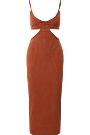 MissPap Vestido