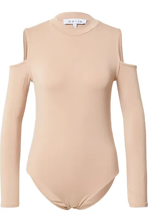 nu-in Body camiseta
