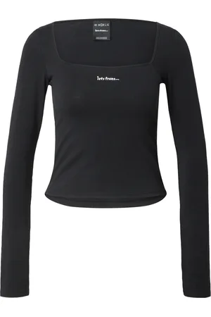 iets frans... Camiseta