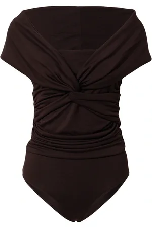 nu-in Body camiseta