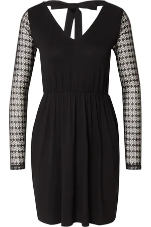 ABOUT YOU Vestido 