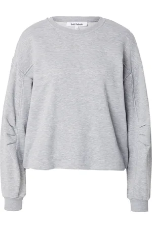 Soft Rebels Sudadera 