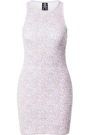 Afends Vestido 