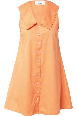 Florence By Mills Vestido camisero 