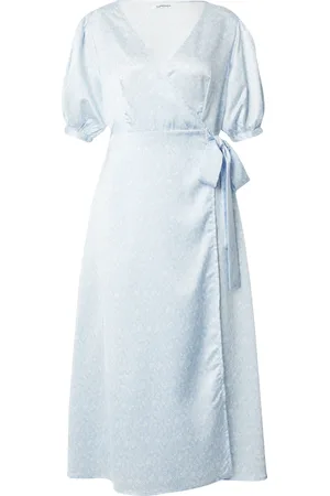 Glamorous Vestido camisero