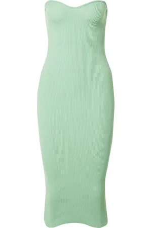 ABOUT YOU Vestido 