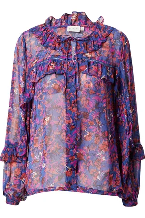 Atelier Rêve Blusa 