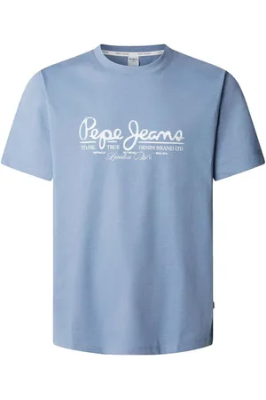 Pepe Jeans Camiseta 