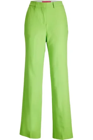 JJXX Pantalón de pinzas 