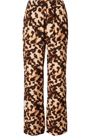 B YOUNG Pantalón 