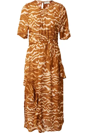 Atelier Rêve Vestido 