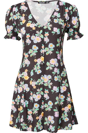 NASTY GAL Vestido