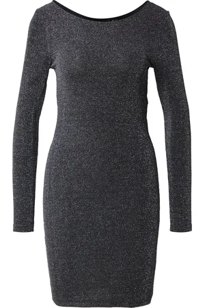 Pieces® Vestido 