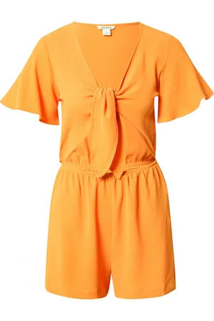 Monki Jumpsuit