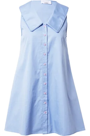 Florence By Mills Vestido camisero 