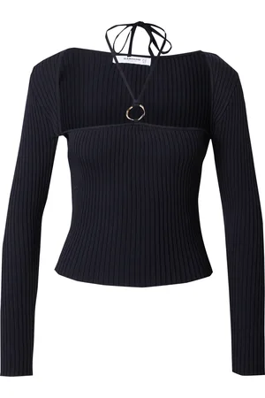 Glamorous Camiseta