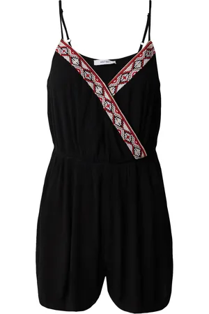 ABOUT YOU Jumpsuit 