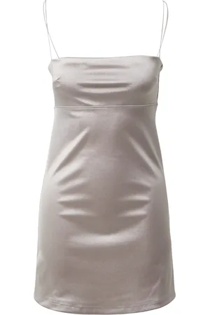 Kendall for ABOUT YOU Vestido 