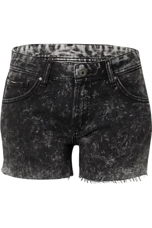 Pepe Jeans Vaquero 