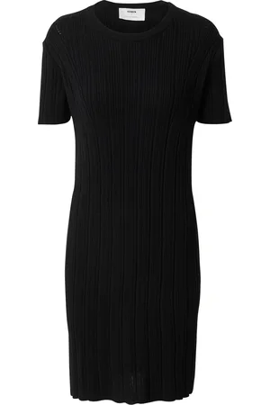 ABOUT YOU Vestido de punto 