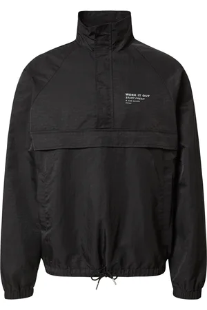 DAN FOX APPAREL Chaqueta de entretiempo 