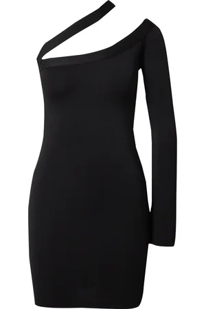 MissPap Vestido
