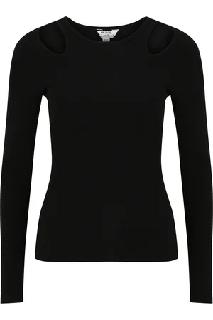 Dorothy Perkins Camiseta