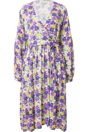 Lollys Laundry Vestido 