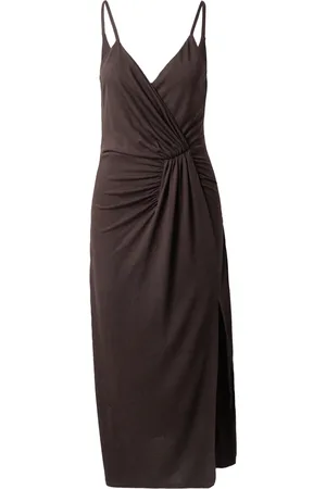 nu-in Vestido de verano