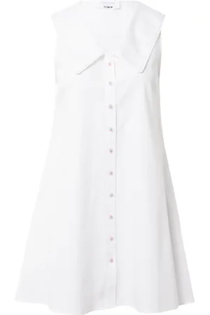 Florence By Mills Vestido camisero 