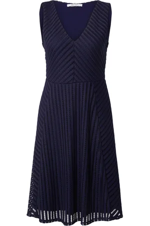 ABOUT YOU Vestido 