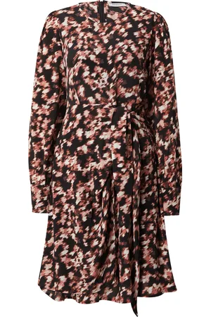 MSCH Vestido 